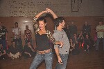 2008 12 13 diabolo 042